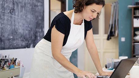 After the Armed Forces